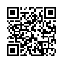 QR Code for 37iV2h4qBLULGvPyittq1ojJZYfA9Zxujc