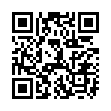 QR Code for 37iV3M1JnEKnBNwg5KWGtoC6bUbAz8wkEX