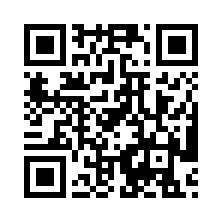 QR Code for 37iV8wm2A9zAngiRWg42NRAEJSrd61DYZ5