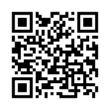 QR Code for 37iV9X4zd3ytP5VQJZP4NEDaSTRe1UK9HV