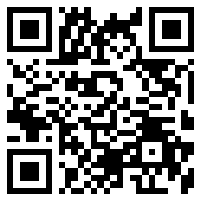 QR Code for 37iVExQA5xaHvipWoKayEF5DBwCD8Kx4TB