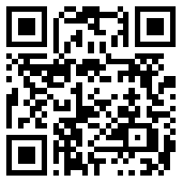 QR Code for 37iVJsEZdhRB3AYB3CKQaw3Qmtvc1A2br9