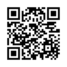 QR Code for 37iVLbkvbq6FnQJ9WLChcZz19f4whA2LNE
