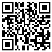 QR Code for 37iVQcALvTNauZb4moMjadopddrPygVnYh