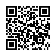 QR Code for 37iVgWsC2qQTStJjV2ctNEKQW19F3CNDYP