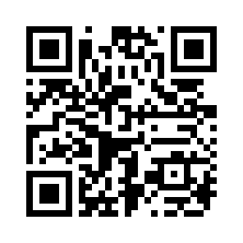 QR Code for 37iVvXpn3nfrZegfAhbimbZytoyPyEQVHB