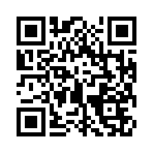 QR Code for 37iW4Ma4QPyCg7RVT3aPxZSxoDEbz4yZoH