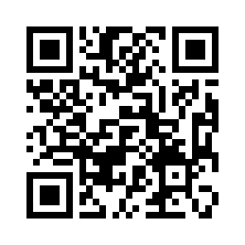 QR Code for 37iWFsKhB2X8XGKGiSkvDJaa54hYmo1qMe