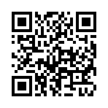 QR Code for 37iWUFd8KTvqVdB4MUm3h79yPSUtYpsD6W