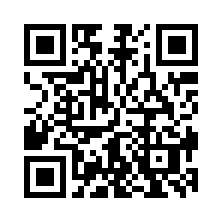 QR Code for 37iWu2odJ91n1CvF5baMSC6EA3LcFSarGN