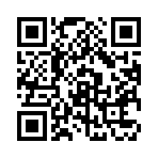 QR Code for 37iWwiCuJ8aAMapLgPRbwJ1xXtQS8FSm56