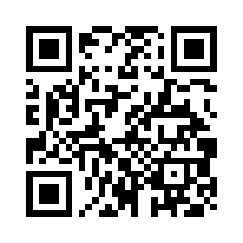 QR Code for 37iX7Y2XryvBqvugTiPeFAFePBLfUYmeph