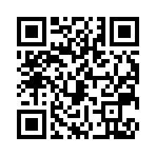 QR Code for 37iXBGbgYLb7VWhyGmqD54zmFfeVCu9sxC