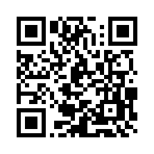 QR Code for 37iXCQPFS3szh9VSQbFhTeaen7rE3d1Dom
