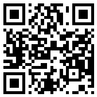 QR Code for 37iXHjmrZLAH8ey1JjTjPcafkabsMwqqXa