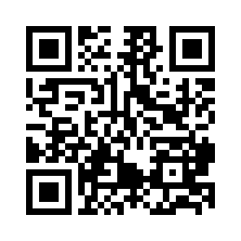 QR Code for 37iXU4aAMb7Qb2UbGcrbDiFhH95TFhC9z7