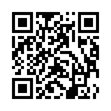 QR Code for 37iXcYFL8S22xHMryiucX3CTmQTJDoVGqC