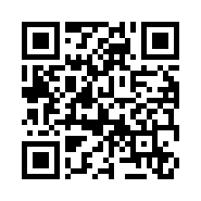 QR Code for 37iXrDP4TLkqaZjwEfaVDjEWWN3aY49Aoy