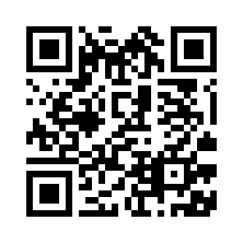 QR Code for 37iXrvgsBtCSH9A6HdyihGhAM9CiH5VCaC