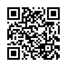 QR Code for 37iXvEfUwttsvJRKzWPWUTUsMx698xRpDS