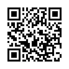 QR Code for 37iXxPViR2jd4oYW1reSPxkMB7a5SUVz3H