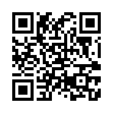 QR Code for 37iY4Rq1HTgXwW5P7h4CVpM4x9JmjGL6Y4