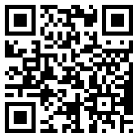 QR Code for 37iY676DUNYMFxiQ5peUnYZHphmufDFHEW