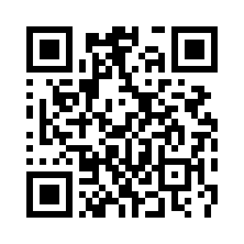 QR Code for 37iY6EihpVsKYbCL9dcspMUUNYSrXevFMr