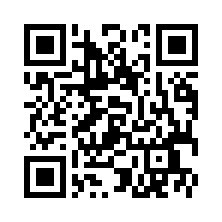 QR Code for 37iY93W2bH358WMZcFBoARwHmCvwbdTSue