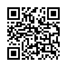 QR Code for 37iYJeTwo3EeixT6775aWwAaSuQaByL8r1