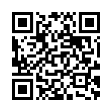 QR Code for 37iYPojvNDHCNNTTyo5pvdEii16S36j2HS
