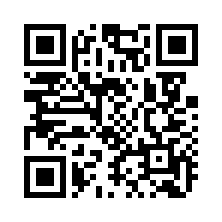 QR Code for 37iYS6KTqbCGP1KLCZU5C4rJYpgmrjAdfM