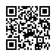QR Code for 37iYVuZRgFJ6yYMSYFdk7NzyAGzPi3f755