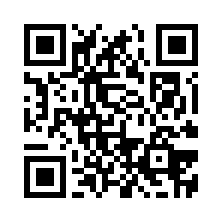 QR Code for 37iYWu3KmCaYRfbNQzsPQCd73JS9dsCZV6