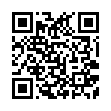 QR Code for 37iYYRgLk39MFnKpk9e5ka9gAVxauaT3mD