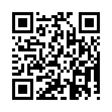 QR Code for 37iYdPf6tyCEvekJ3meHoFMY3pEaFHC59e