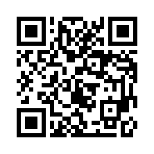 QR Code for 37iYpqmDRFDGoR6WWL96uLWrKqXHYXfNq1