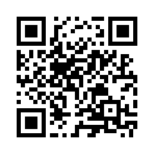 QR Code for 37iZ7RLkhfZLRXJN94dY3DfV4K4e4Z7E7w
