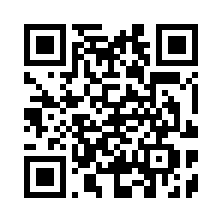 QR Code for 37iZ9j9xa4wAzTuieSwARYAe17JGvy8J9w