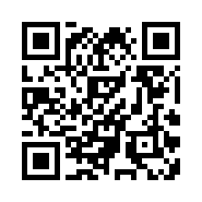 QR Code for 37iZHtVdTkLP1ZGLqpLyqQwDEwexSe8dwt