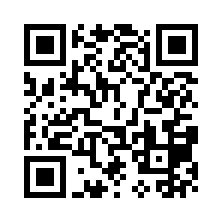 QR Code for 37iZYP7vdAZCvJY1DTU7gcs7ep2atDVTnR