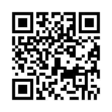 QR Code for 37iZfFpjso9eNJ9eJS15a4kMK9gke1Maik