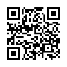 QR Code for 37iZhdDhAnqzMuP85yM5EXCw6RBxGFp5U7