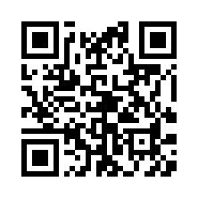QR Code for 37iZhejeWMsBXDKBHJC77kGeP4fi1tm98e