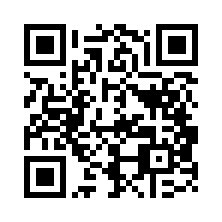 QR Code for 37iZkxfPFogWc3YLaxfFYCzXrt9SfBsepD