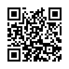 QR Code for 37iZsTSZaF43eVLU3ViyRaagg6mLwhtdDh