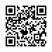 QR Code for 37iZxFFrRC89cm4EcLKcs2exSjJWjRG2Sf