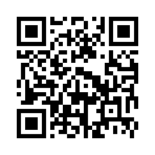 QR Code for 37iZzh8wgZmL98QtQoJCLtBZjFarZvsgRe
