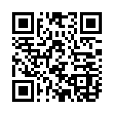 QR Code for 37iaG75c1CLk4de2JYMmK3gEdQubJUbQrq