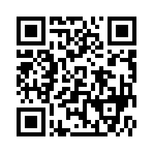 QR Code for 37iaHQocokYdXpFMSwg3jaFpQYvbEZSaXT